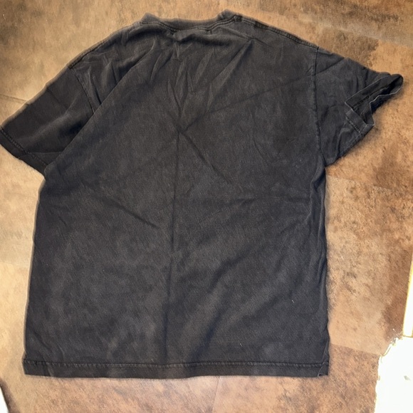 Men’s large vintage spider man shirt - Picture 4 of 4